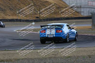 media/May-17-2025-Speed Ventures (Sat) [[f9f9f70676]]/Black/Session 1 (Turn 2)/